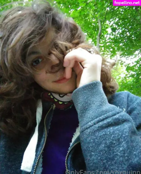 Roxquinn OnlyFans Thumbnail #pzj3Y2luLm