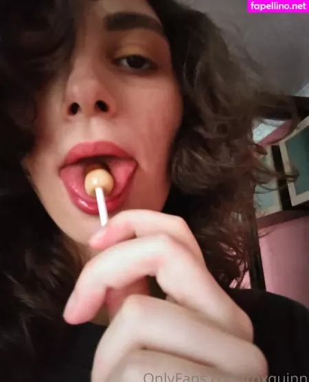 Roxquinn OnlyFans Thumbnail #wYPdZAoGcy