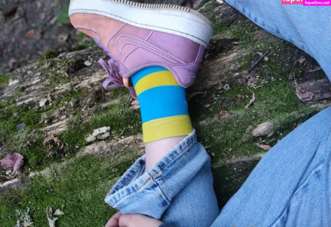 Roxquinn OnlyFans Thumbnail #ycDsG3o9KQ