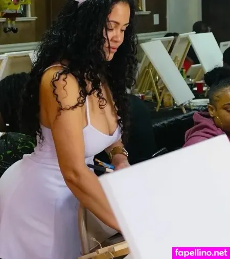 Roxsana Diaz OnlyFans Thumbnail #09kCWoeXfK