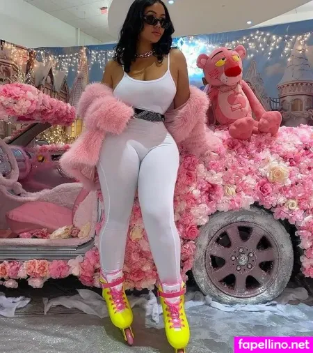 Roxsana Diaz OnlyFans Thumbnail #5o60MqQLsM