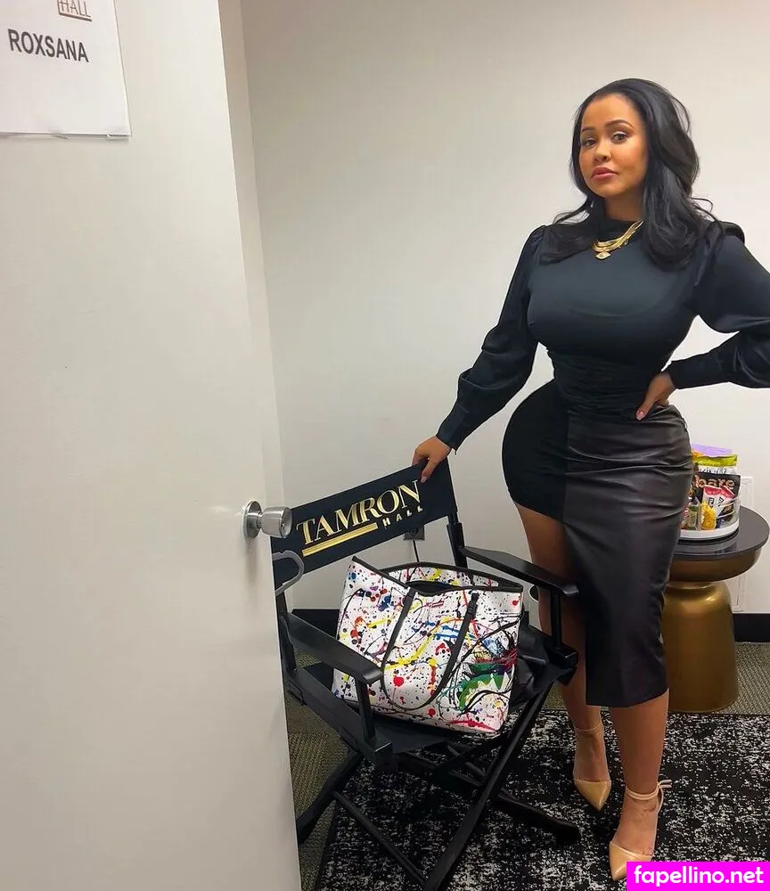 The Art Teacher, Toyboxdollz, roxdiaz Nude Leaked OnlyFans Photo #DV7hu7i7P9