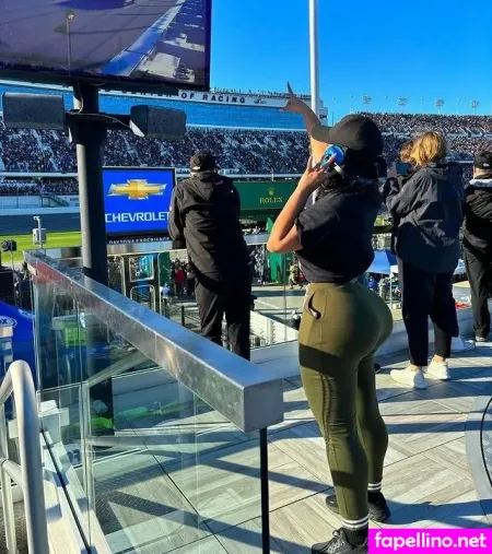 Roxsana Diaz OnlyFans Thumbnail #HwYkxXHikW