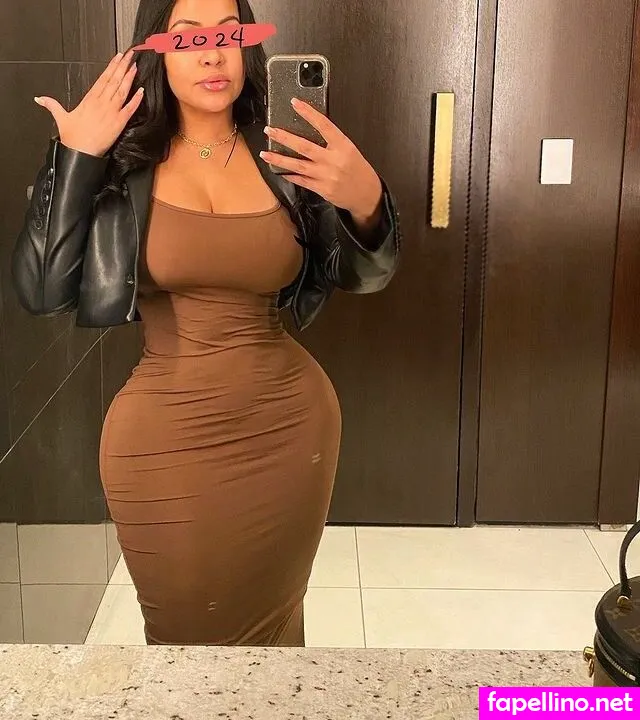 The Art Teacher, Toyboxdollz, roxdiaz Nude Leaked OnlyFans Photo #Is3FNSr96C