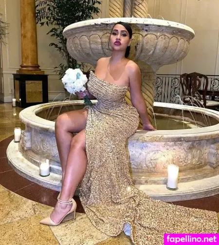 Roxsana Diaz OnlyFans Thumbnail #P7kI5Y3mYA