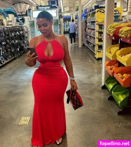 Roxsana Diaz OnlyFans Thumbnail #PJOjSfHduN