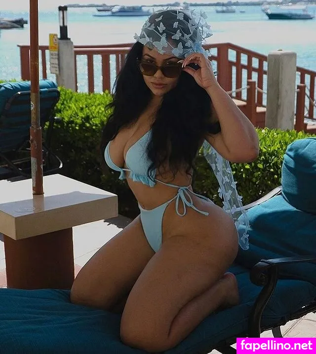 The Art Teacher, Toyboxdollz, roxdiaz Nude Leaked OnlyFans Photo #QDn3DWcDZJ