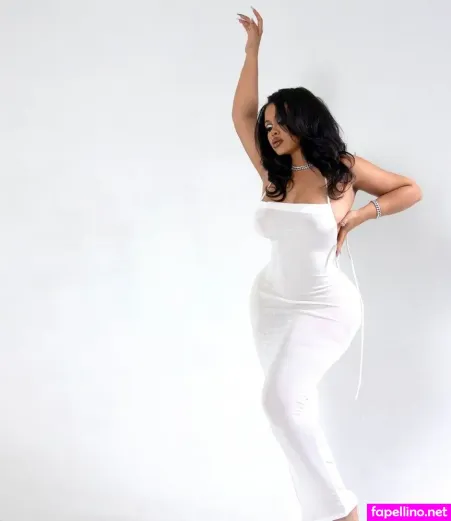 Roxsana Diaz OnlyFans Thumbnail #Uw9gvUh2iF