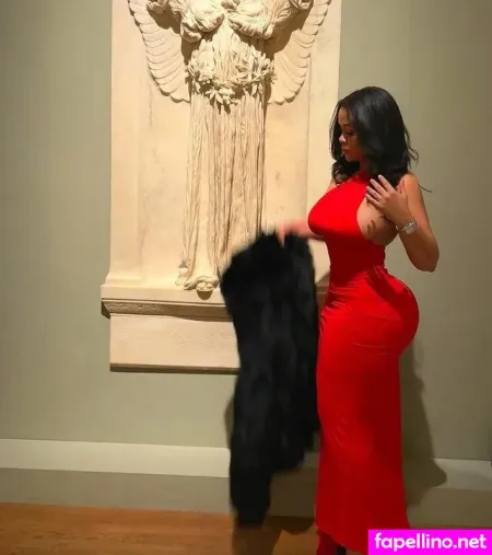 Roxsana Diaz OnlyFans Thumbnail #VYbr5xtoYb