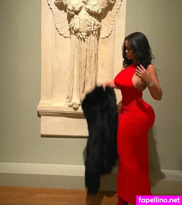 The Art Teacher, Toyboxdollz, roxdiaz Nude Leaked OnlyFans Photo #VYbr5xtoYb