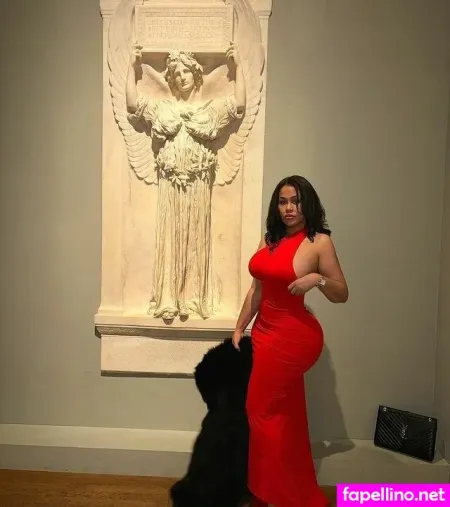 Roxsana Diaz OnlyFans Thumbnail #XOFf8FgvIq