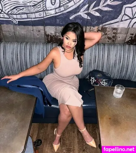 Roxsana Diaz OnlyFans Thumbnail #Z6z0QsXr2P