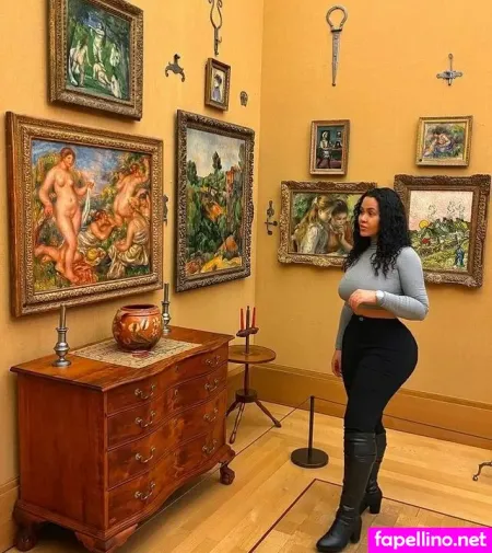 Roxsana Diaz OnlyFans Thumbnail #ZCLLoDxNnm