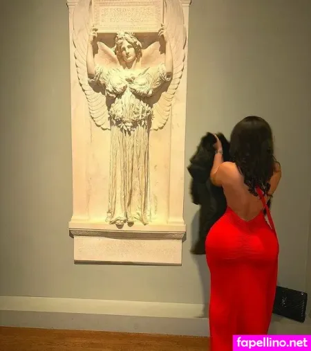 Roxsana Diaz OnlyFans Thumbnail #ZeLQvv6tSP