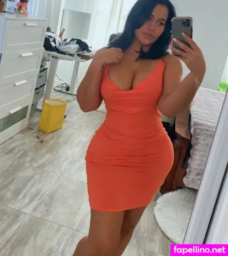 Roxsana Diaz OnlyFans Thumbnail #aqMoJdNR6i