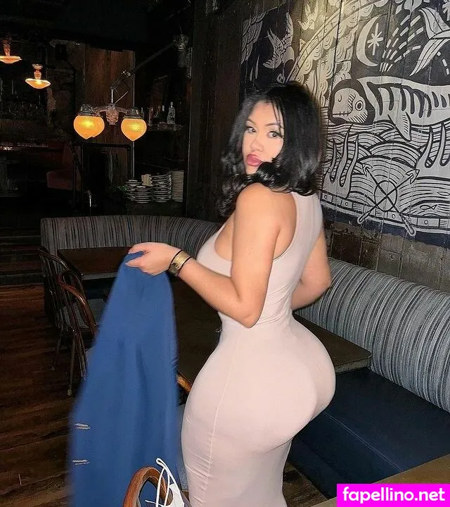 The Art Teacher, Toyboxdollz, roxdiaz Nude Leaked OnlyFans Photo #fat74eXTMy