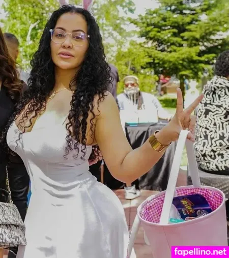 Roxsana Diaz OnlyFans Thumbnail #gZeKXk5BES