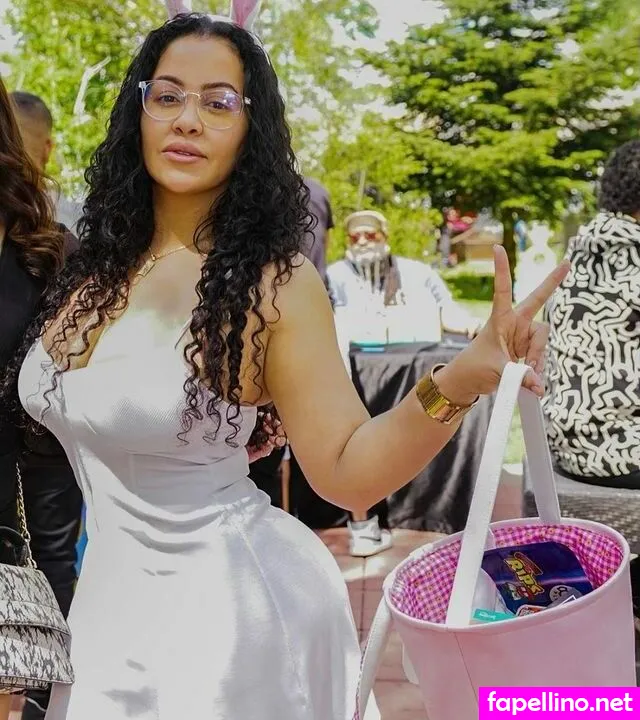 The Art Teacher, Toyboxdollz, roxdiaz Nude Leaked OnlyFans Photo #gZeKXk5BES