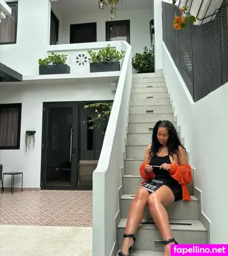 Roxsana Diaz OnlyFans Thumbnail #mWDsfqvjTp