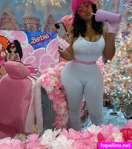 Roxsana Diaz OnlyFans Thumbnail #msnanfwWoC