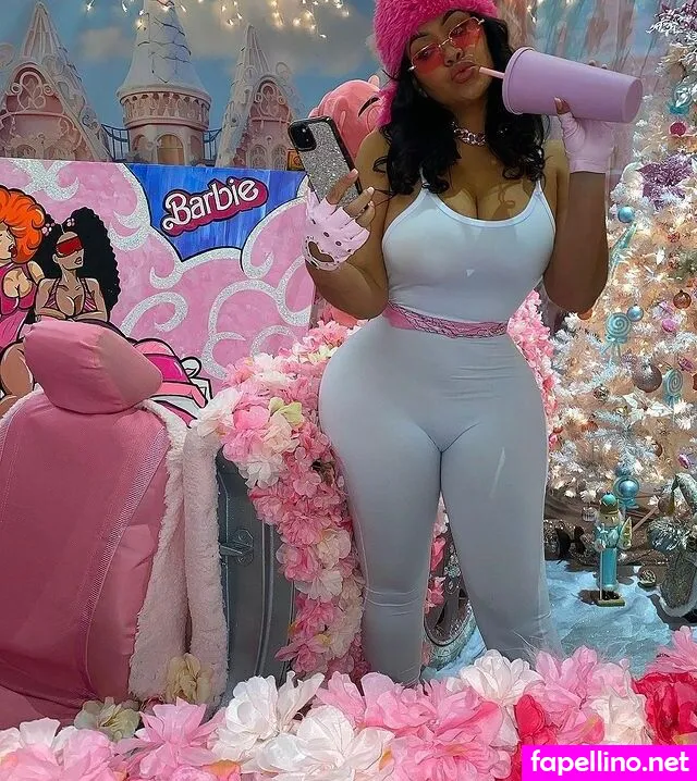 The Art Teacher, Toyboxdollz, roxdiaz Nude Leaked OnlyFans Photo #msnanfwWoC