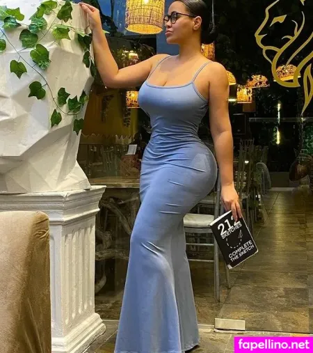 Roxsana Diaz OnlyFans Thumbnail #ogHTi0Xa9F