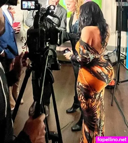 Roxsana Diaz OnlyFans Thumbnail #rGWnidmcZ7