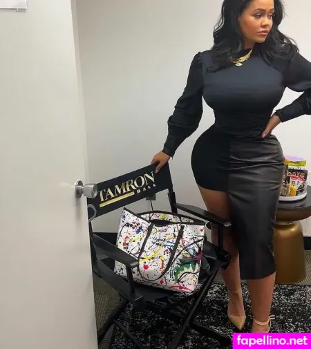 Roxsana Diaz OnlyFans Thumbnail #tTqw7zBiNo