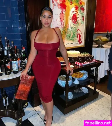 Roxsana Diaz OnlyFans Thumbnail #u4bEL87m0y