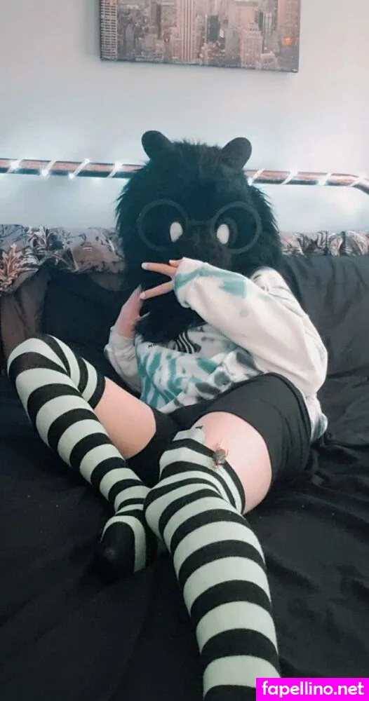 roxtarjoey Nude Leaked OnlyFans Photo #McAnO27MzI