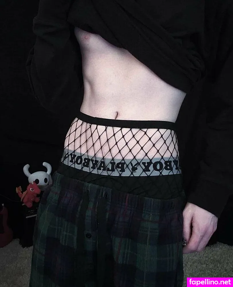 roxtarjoey Nude Leaked OnlyFans Photo #lDkrcwPpCp