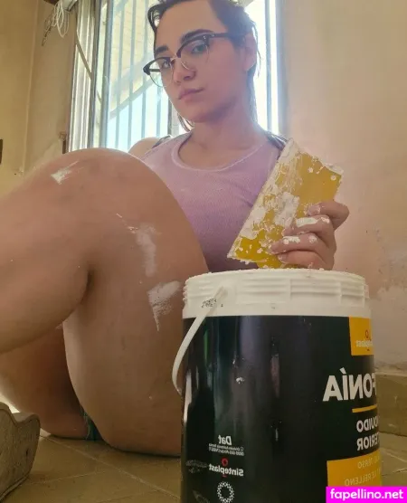 Roxx Love OnlyFans Thumbnail #8IZ8H1dGS0