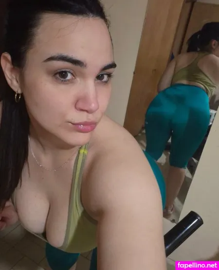 Roxx Love OnlyFans Thumbnail #KsVVDTwko2