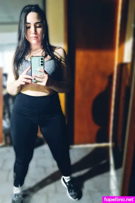Roxx Love OnlyFans Thumbnail #OzuDai8kfe