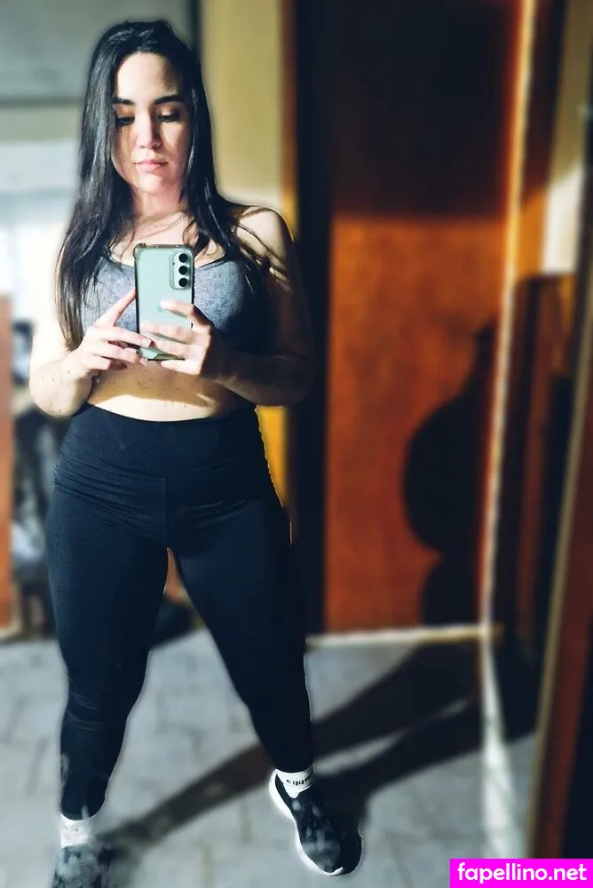 mj_roxx_love, roxx_love Nude Leaked OnlyFans Photo #OzuDai8kfe