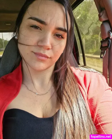 Roxx Love OnlyFans Thumbnail #PTe96ssdIf