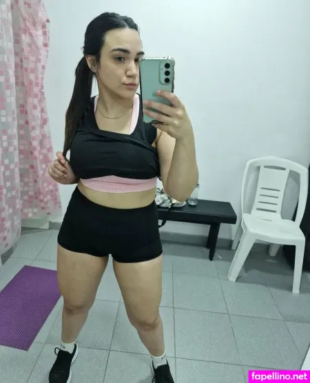 Roxx Love OnlyFans Thumbnail #QBLh4ilyfY