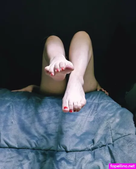 Roxx Love OnlyFans Thumbnail #aDo3EnkDVl