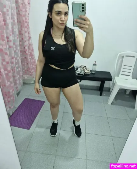 Roxx Love OnlyFans Thumbnail #jkZS9InuDw