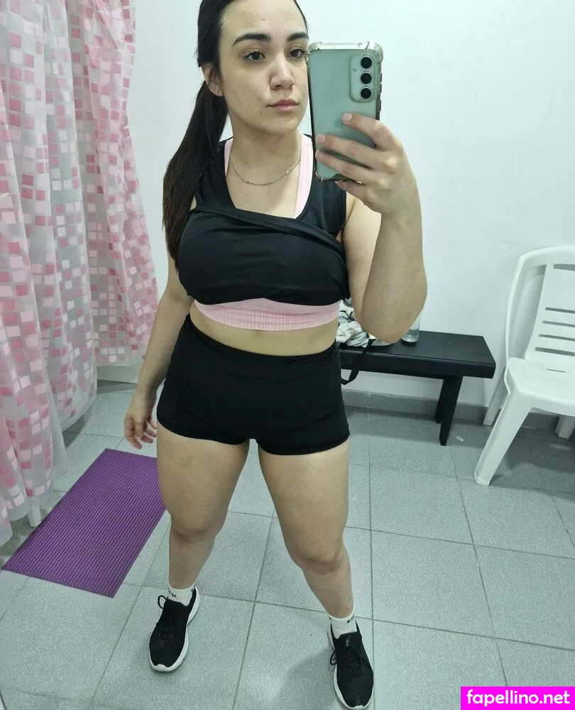 mj_roxx_love, roxx_love Nude Leaked OnlyFans Photo #oi2OOGW6cf