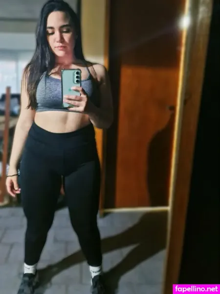 Roxx Love OnlyFans Thumbnail #usKFXaNjtn