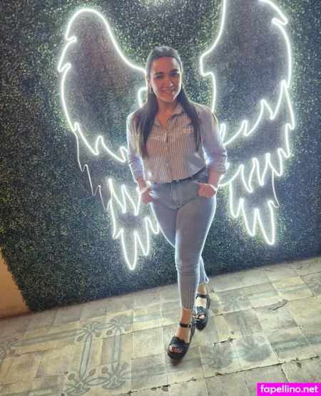 Roxx Love OnlyFans Thumbnail #vsvxtMoUkW