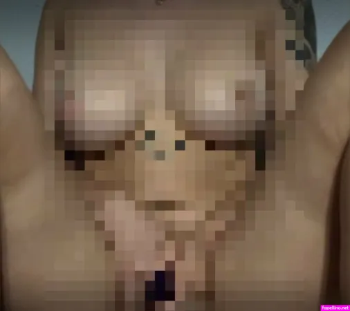 Roxxannnie 1 OnlyFans Thumbnail #YbV2uWceQS