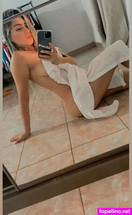 Roxxgonza OnlyFans Thumbnail #GEoi0hf19w