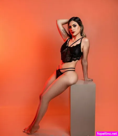 Roxxgonza OnlyFans Thumbnail #TNoZdBbxWS