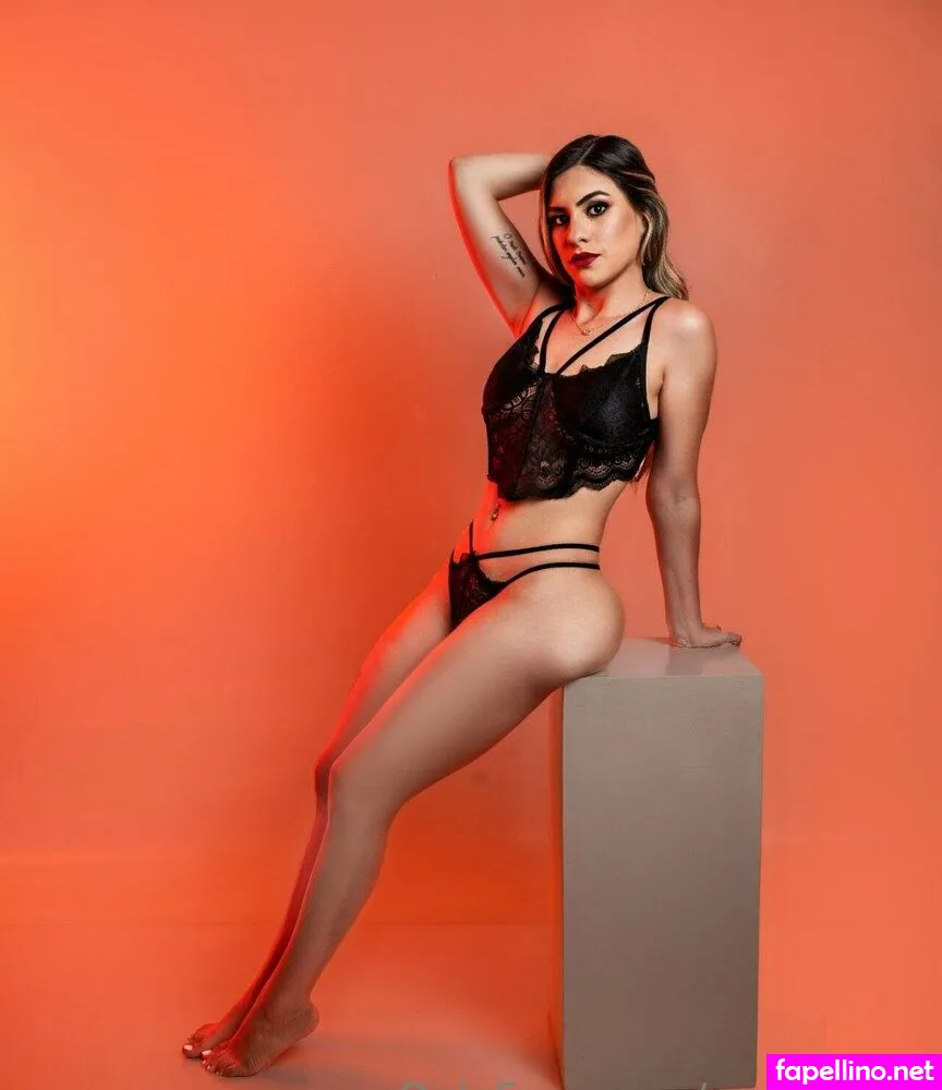 roxxgonza, roxxgonza._ Nude Leaked OnlyFans Photo #TNoZdBbxWS