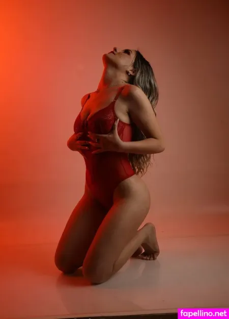 Roxxgonza OnlyFans Thumbnail #Uf3UpywDgw