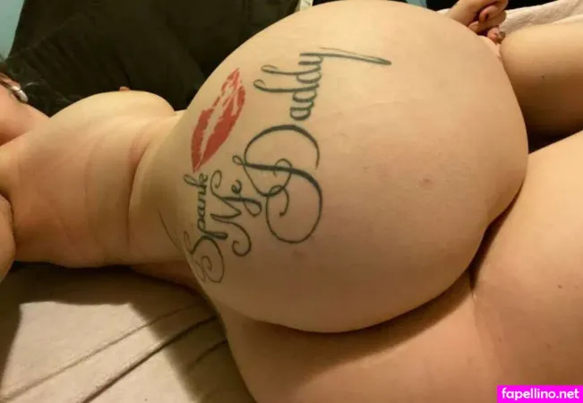 Roxxi Diamond 1 photo