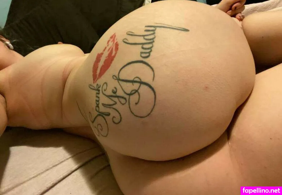 _roxxidiamond, roxxidiamond Nude Leaked OnlyFans Photo #thWrIF1t4C