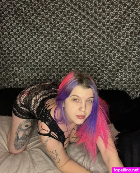 Roxxi Free Main Profile Photo